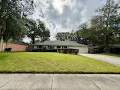 Jacksonville Homes for Rent by Jacksonville Property Management