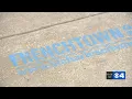 City of St Charles looks to redevelop Historic Frenchtown District in effort to attract millennials