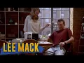 Download Lagu Lee Asks Tim To Have A Look At His...Downstairs Area | Not Going Out