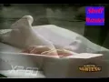 Grupo Brindis - Tu traicion