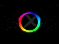 Download Lagu Master of Magic - Main Theme (Cover) by Xtremefear (and Suno :D)