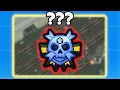 Download Lagu The Next New Map Is Going To Be Insane... (Bloons TD 6)