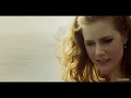 Mariah Carey - Hero