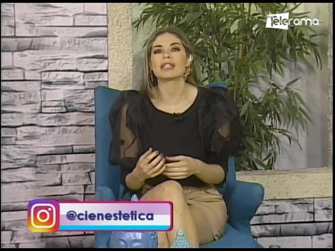 Beneficios del drenaje linfático