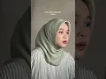 Download Lagu Armada - Buah Hati (Cover by Nadya Mahdi)