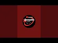 Download Lagu Murottal {Surat Al Kahfi. Ar Rahman. Al Mulk. Yasin. Al Waqiah}