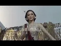 Download Lagu UMI HAFIFAH - LANGGAM NYIDRO ASMORO GAYENGE ORA UMUM