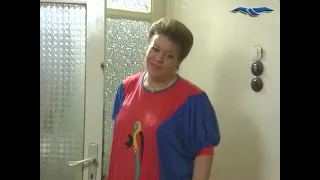 مسلسل الوجه الاخر الحلقة 5 الخامسة بطولة فراس ابراهيم آباء 