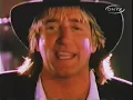 Rod Stewart - Lost In You