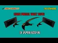suara panggil walet super asli alam free download semoga bermamfaat