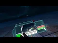 OLD Neos VR Quick Tutorial Open Neos Built-in Twitch Chat Integration