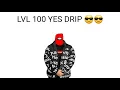 getting drip 101