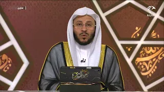 هل يقال دعاء دخول الخلاء سر ا أم جهر ا 