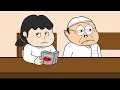 Pesantren Kilat