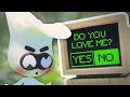Let s Make a Branching Dialogue Tool