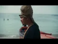 FAVORITE LOVER (Official Video) - DESTIN CONRAD