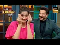 Lagu Anil Kapoor ने खोली \