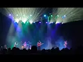 Download Lagu Joy Oladokun - Look Up (Live)