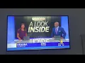8 News Report on RRJ