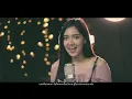 ชอบแบบนี้ Acoustic Cover by ไอซ์ x โอ๊ต