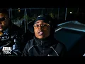 SANTA CATARINA - MC Meno K, MC IG, MC GP