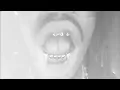 Quavo, Lenny Kravitz - FLY