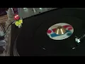 The Ethiopians - Everything Crash & Ansel Collins - Bigger Boss