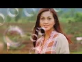 Download Lagu Paramitha Rusadi _ Buku Harian