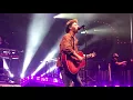 Mat Kearney “Kings & Queens”