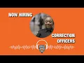 New York City s Boldest is Hiring