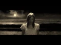 Xandria - Eversleeping
