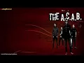Download Lagu The A.C.A.B. - Bunga Padang Pasir Karaoke