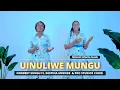 Download Lagu UINULIWE MUNGU - Mwita Isack: NORBERT SUNGU Ft. DESPINA MDENDE  \u0026 PRO STUDIOS CHOIR