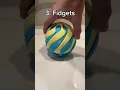Things to 3d print