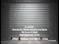 2 Locos | Line Dance