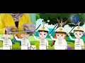 Download Lagu Aransemen musik Lagu \