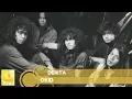 Okid - Derita (Official Audio)