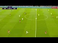 Download Lagu 🔴 LIVE INDONESIA VS SYRIA  ~ MALAM INI DI PES QUALAPIKASI PIALA DUNIA 2026 ZONA ASIA ROUND 4