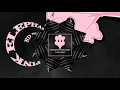 Pink Elephants on Parade [Ed Ryan Remix] (TikTok Version) [EDM-Bounce]