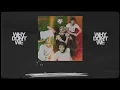 Why Don't We - Lotus Inn [Official Lyric Video]