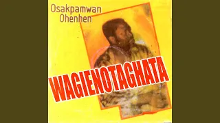 owaguenomose