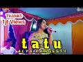 Download Lagu TATU - Didi Kempot ( Cover By oQinawa - Alya Pangesty )