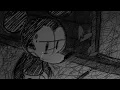 Download Lagu [FNF Wednesday Infidelity V1] Unknown Suffering (slowed)