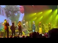 Download Lagu Boy George Culture Club at The Wynn Las Vegas 2/15/2023 - Karma Chameleon