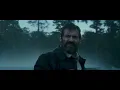 Action Sci-Fi Movie 2021 - LOGAN 2017 Full Movie HD - Best Action Movies Full English