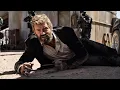Download Lagu Action Sci-Fi Movie 2021 - LOGAN 2017 Full Movie HD - Best Action Movies Full English