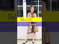 Download Lagu Delima Kdi -Bintang lirik lagu