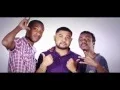 Download Lagu McCO Boybad - Niôsotro [Jiol'ambup's - Official Vidéo]