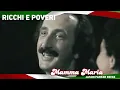 Ricchi e Poveri - Mamma Maria 2024 (Jason Parker Remix) #newmusic #italodisco