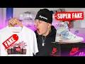 I Spent 1 000 On The BEST FAKE Clothes